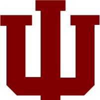 send your pics to iubbabes@gmail.com or dm

the less clothes the better