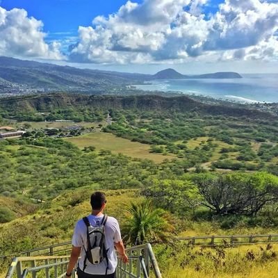 cbriz's profile picture. I watch baseball for a living!  | Former Trojan #LittleRocksTeam | #IMGfamily | #Venezuela #NewYork