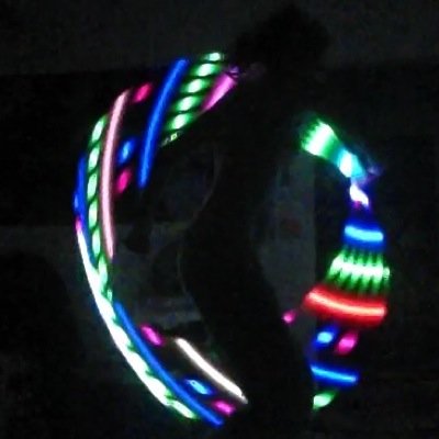 looking forward to building a community of flow arts enthusiasts around Minnesota!~Hoop☮Poi☯LeviWand☮Staff☯Meteordart~