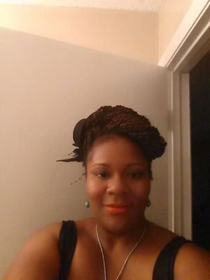 Olivia_729's profile picture. 