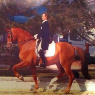 BacherFlorian's profile picture. 