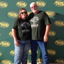 Bruce Swanson - @Swanson1Bruce - Twitter