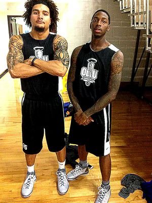 Cwoody435's profile picture. 