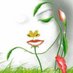 shaziyah (@shaziyah2) Twitter profile photo