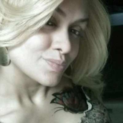 Jessie Jo (@JessieJoVega) | Twitter