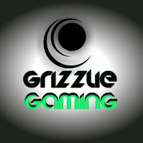Founder of GRiZzlie Gaming. Now recruiting! !16+ or exceptions will be made! Feel free to direct message me or email me at grizzliegamingxbox@gmail.com