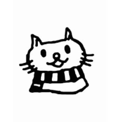 アカウント変更しました