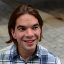 Seth Thomas - @sruhlethomas - Twitter