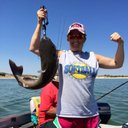 Robin Beaver - @robin_weidaman - Twitter