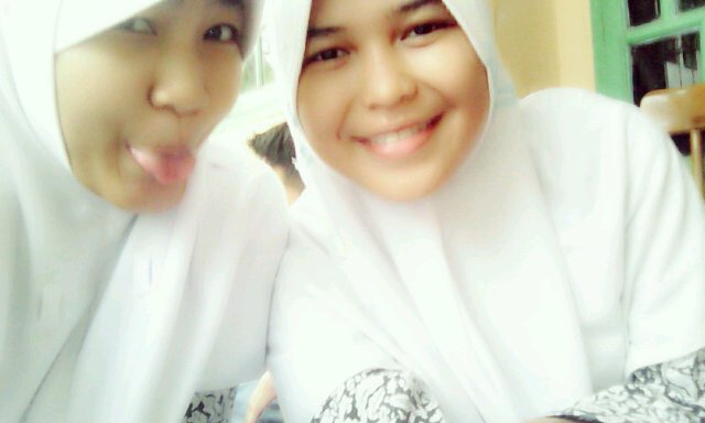 Man jadda wajada ~ man shobaro zhafiro~ khairunnas anfauhum linnas