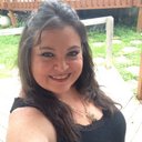 candace stout - @candystout10 - Twitter