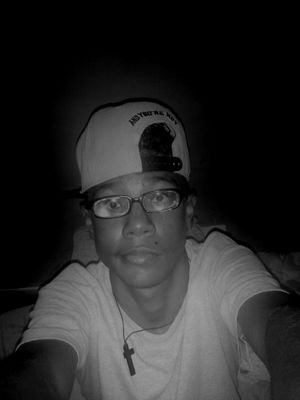 Sigueme y te sigo,:D