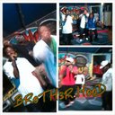 perry pierre - @lilp2012 - Twitter