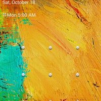 SSD (@aquarius4l) 's Twitter Profile