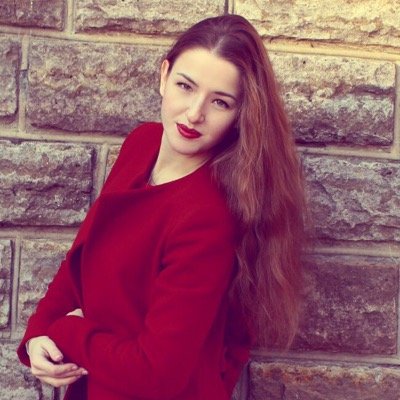 Pelevina_Kate's profile picture. Асоциальный цинизм.