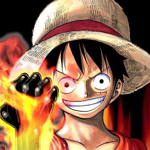 Hello nakama! We create this page for all the One Piece fans in the world! Here you can find everything is dedicated to One Piece!
