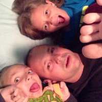 Matt Moore (@mattmoore37) 's Twitter Profile