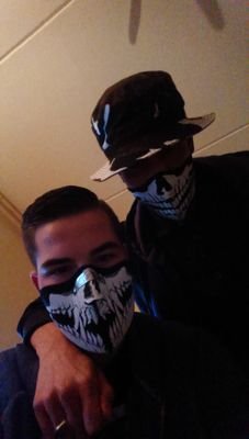 timdevriend0517's profile picture. #timmygang