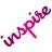 Inspire