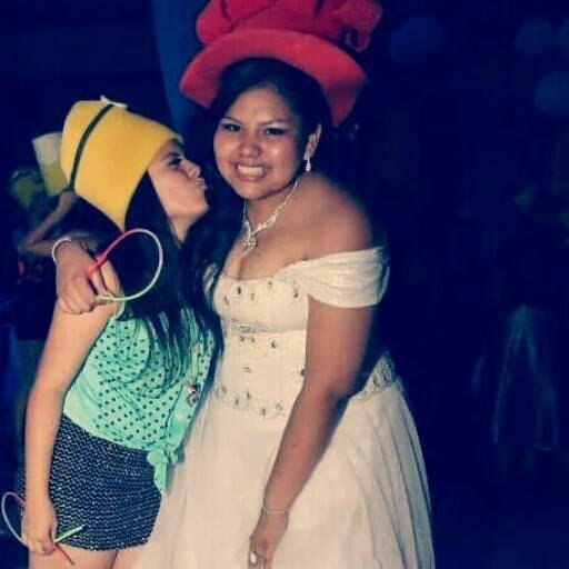 ser loka es parte de la vidaa ..!! S: RAWRS(: