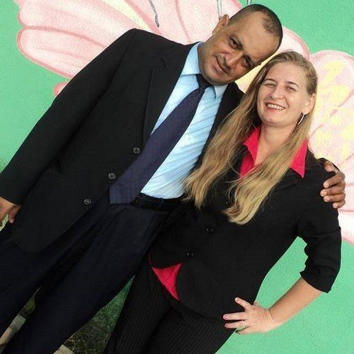 cristina_dorner's profile picture. 