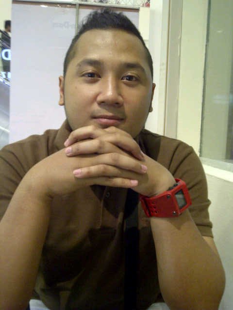 Humble servant of اللّهُ |Bassist| Engineer| MUFC fan|