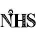 Vineland High NHS (@vhsnhs15_16) Twitter profile photo Vineland High NHS (@vhsnhs15_16) Twitter profile photo