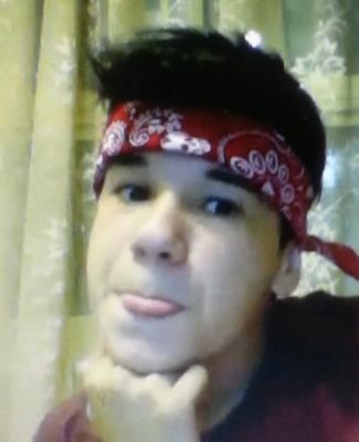 seb olzanski, is my boyfriend, oh I love him so, you can't have him, cause he's all mine.