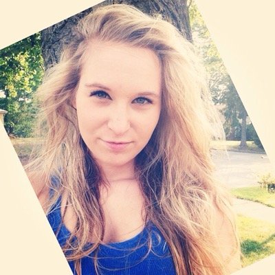 marissakaminski's profile picture. odds are all my tweets are filled with anger and mad vibes so if you don't like venting I don't suggest you follow me