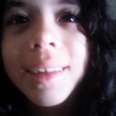 Marjorie Lima - @marjorrie13 - Twitter