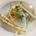 Jon Cameron - @ChefJonAbbeyC - Twitter