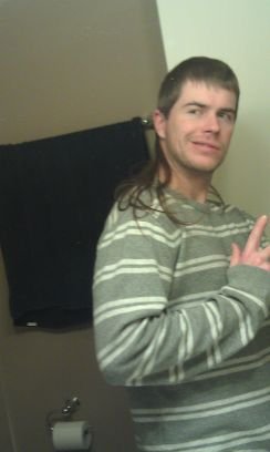 SWANYZ's profile picture. I party harder then trill40. Blurrrrr parties harder than me.