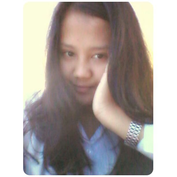 andita_98's profile picture. Bismillah give me the best results ,amin O:)