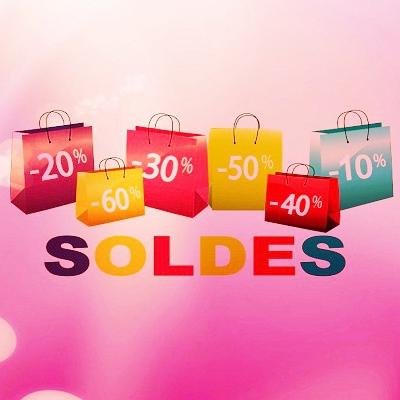 mtlaubaine's profile picture. MontrealAubaine.ca vous aide à dénicher les meilleurs aubaines (vente d'entrepôt, liquidation, ventes en ligne,..) à Montréal et les environs.