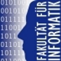 Informatik HS MA (@i_hsma) 's Twitter Profile Photo
