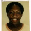 Winston Walker - @winston555 - Twitter