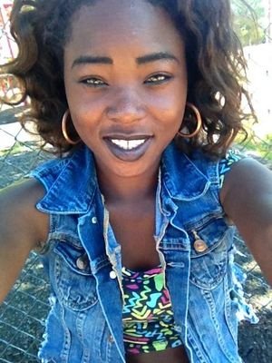 BrieyahR's profile picture. 9:20 ❤️