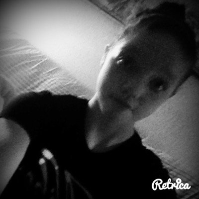 Ehlonnal02's profile picture. 