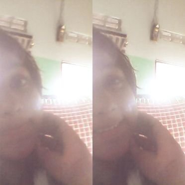 Te quiero