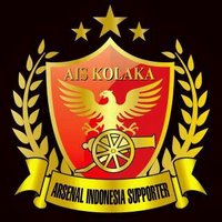 AIS REGIONAL KOLAKA (@dewiandi6) 's Twitter Profile