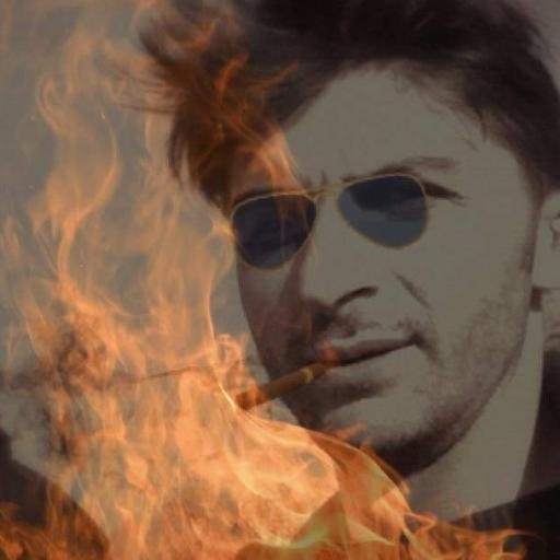 mbrktas's profile picture. 