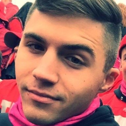 RS_Lakey's profile picture. College student. Runescape connoisseur. Slayer enthusiast. I've been playing since '04. Give a follow, get a follow! 
Ironman RSN: Slayer Lake 
LoL: KidLake