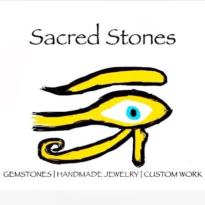 Gemstones | Handmade Jewelry | Custom Work ✨