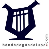 Banda de Guadalupe (@bandaguadalupe) 's Twitter Profile