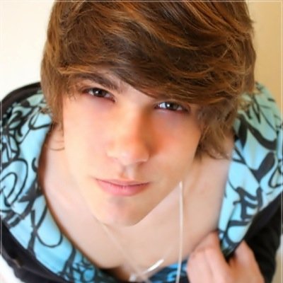 I am from Brazil. My english isn't good. MRP/BI