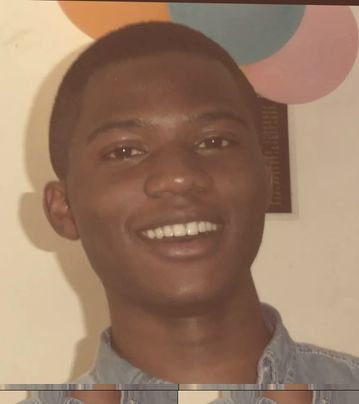 UniaNdh's profile picture. 