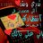 mdam_kiki's profile image