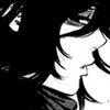 {Tokyo Ghoul/MV/RP} 
IT'S Δ MΩTHΣRҒUCKIΠ' RIΩT ωΣ'VΣ βΣΣΠ DΨIΠG TΩ STΔRT!