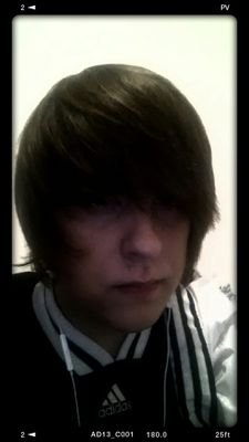 Orbit_aCiid's profile picture. 