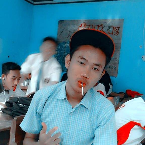 Acepjesen1's profile picture. 